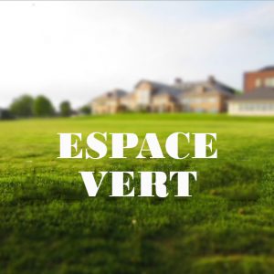 ESPACE