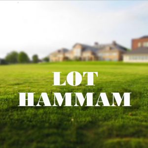HAMMAM