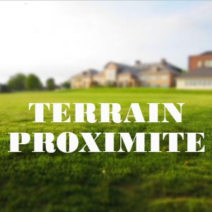 TERRAIN